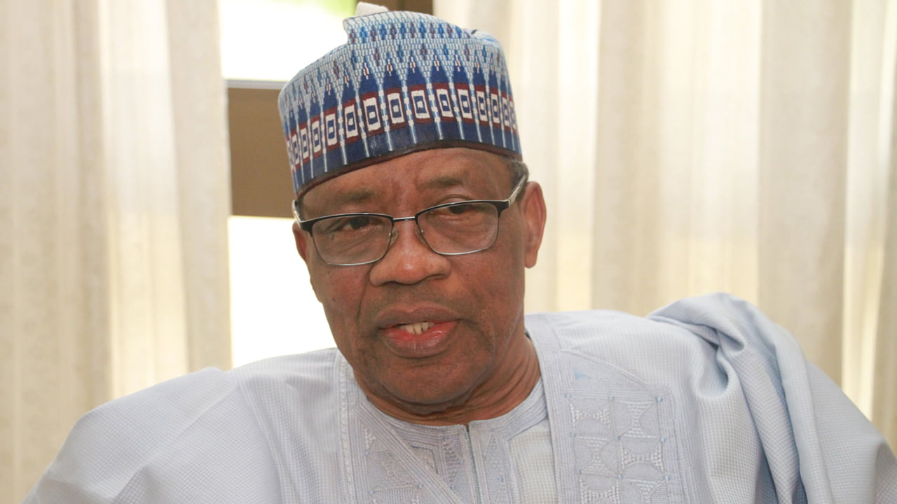 IBB at 75
