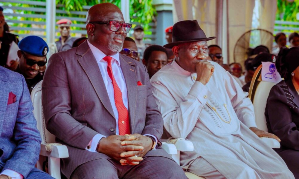 IMG 20240604 WA0024 1536x1024 1