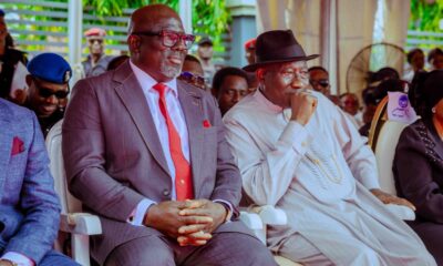 IMG 20240604 WA0024 1536x1024 1