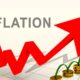 Inflation