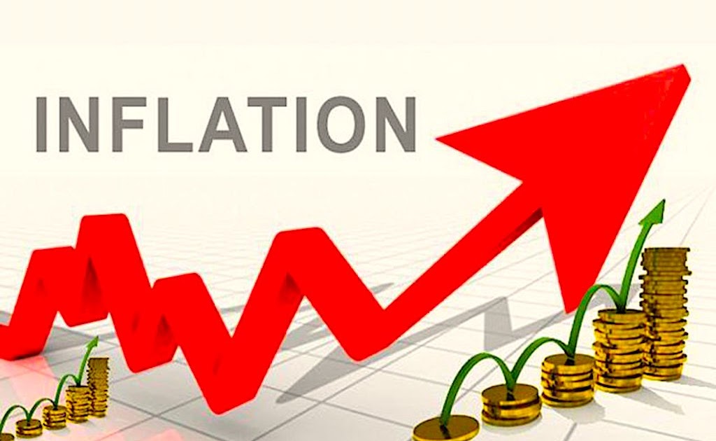 Inflation