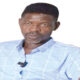 JOSEPH ALOBA