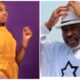 Kanayo O Kanayo Threatens Teen Actress Angel Unigwe 1536x864 1