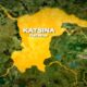 Katsina State