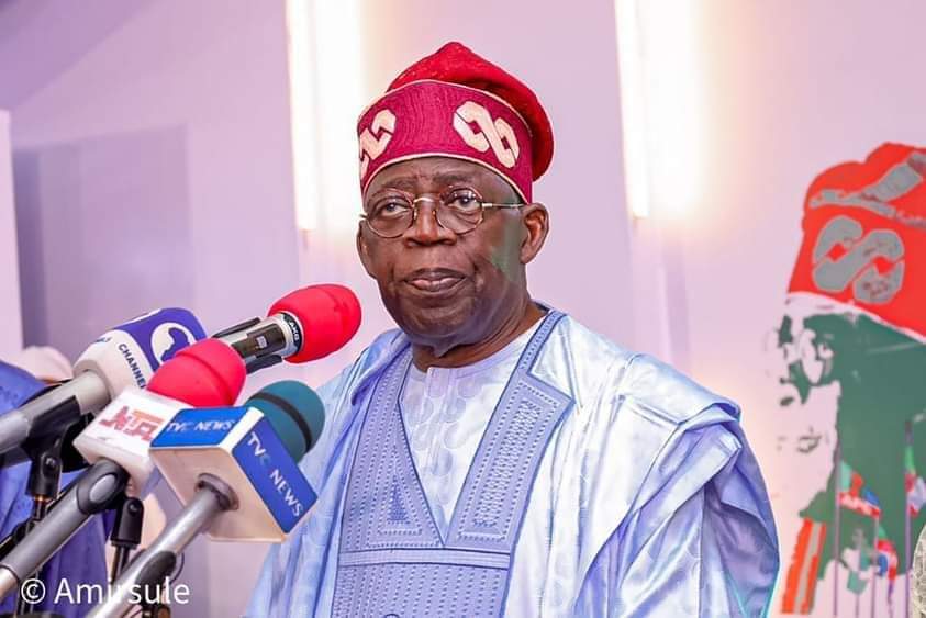 KatsinaTimes01012024 070753 FB IMG 1704092744601