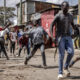 Kenya 1