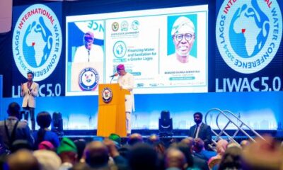 Lagos International Water Conference 476x340 1