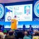 Lagos International Water Conference 476x340 1
