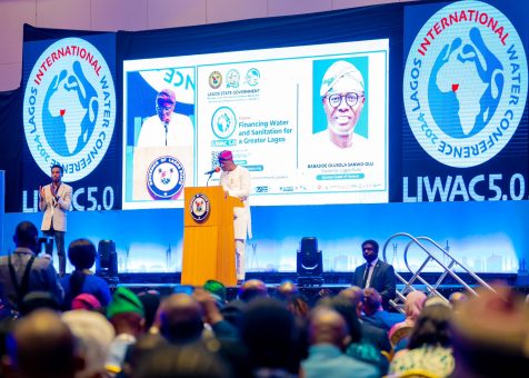 Lagos International Water Conference 476x340 1