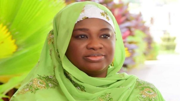 Mariya Mahmoud 604x340 1