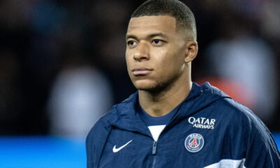 Mbappe 1536x1025 1