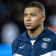 Mbappe 1536x1025 1