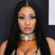 Megan Thee Stallion 2048x1024 1