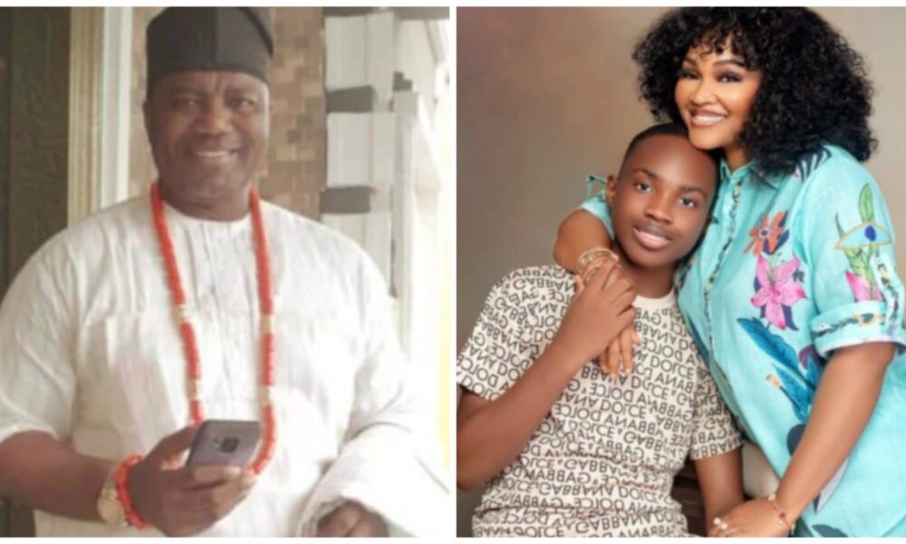 Mercy Aigbe and Lanre Gentry 1536x864 1