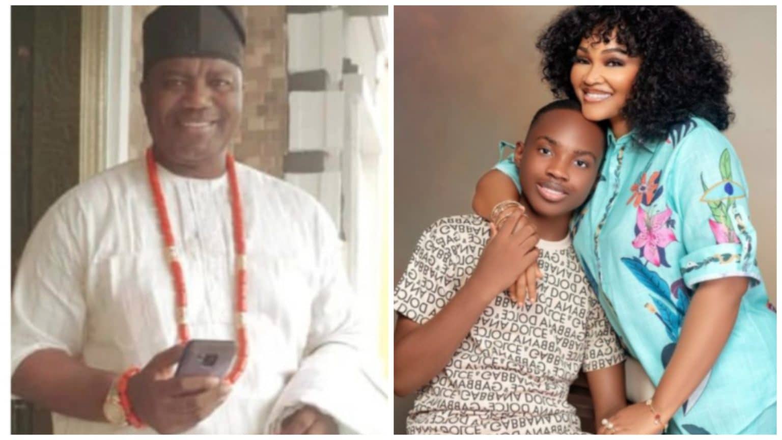Mercy Aigbe and Lanre Gentry 1536x864 1