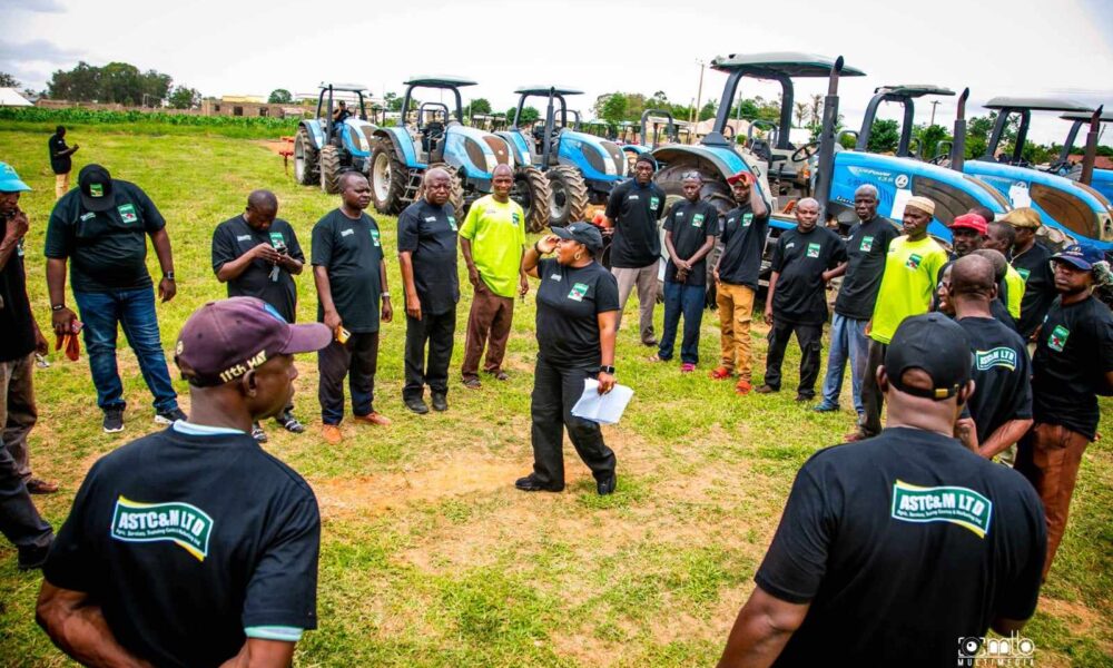 Messenger creation 6f421bfe 1ec7 4107 98ae 93f31e3fe017