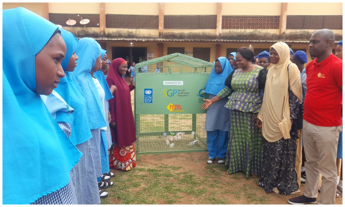 MixCollage 04 Jun 2024 09 06 AM 8844