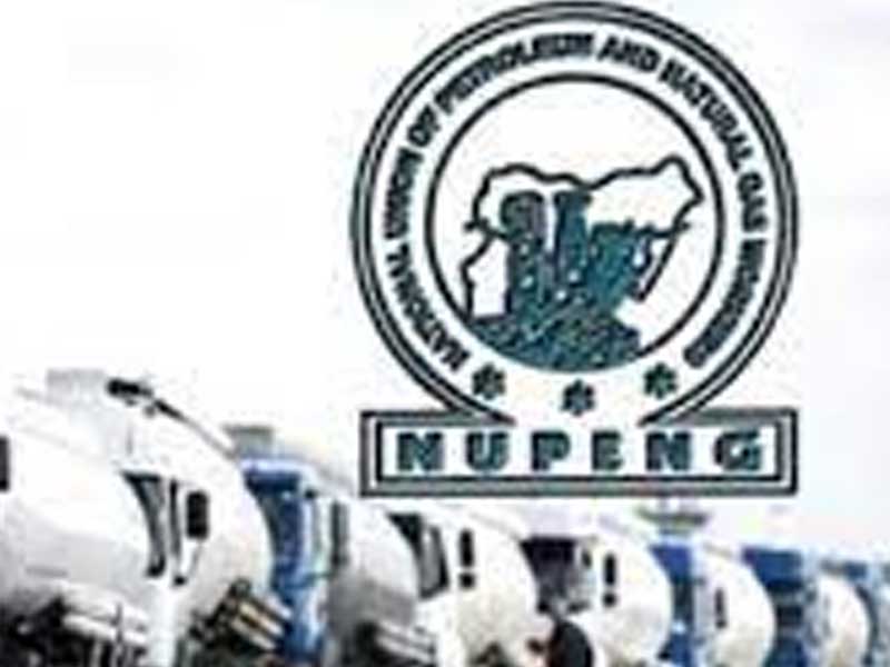 NUPENG