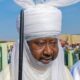 Nasir Ado Bayero