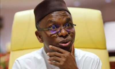 Nasir El Rufai Kaduna State Governor 1 768x512 1