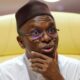 Nasir El Rufai Kaduna State Governor 1 768x512 1