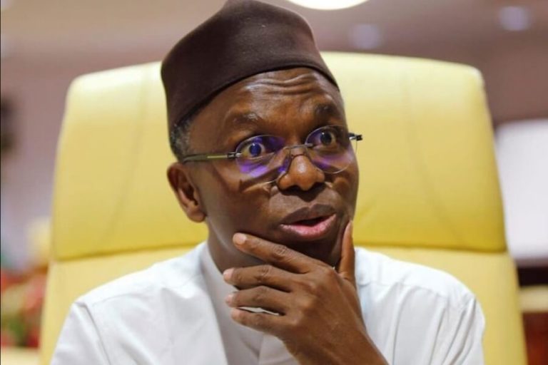 Nasir El Rufai Kaduna State Governor 1 768x512 1