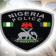 Nigerian Police copy 320x180 1