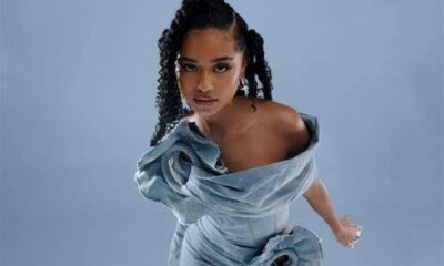 OIP 2024 06 14T163834.115