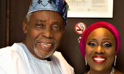 Olu and Joke Jacobs 768x417 1