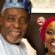 Olu and Joke Jacobs 768x417 1