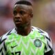 Onazi Ogenyi