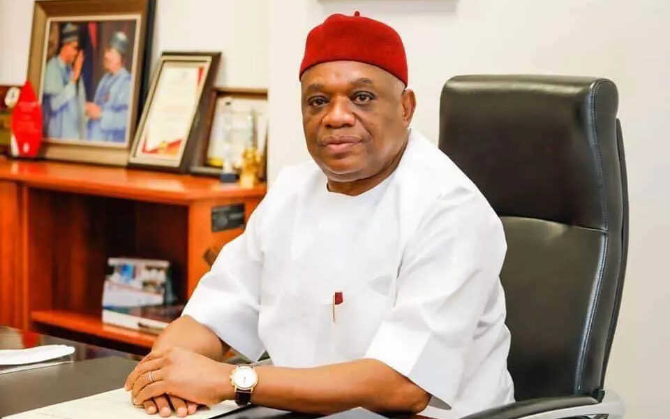 Orji Uzor Kalu2