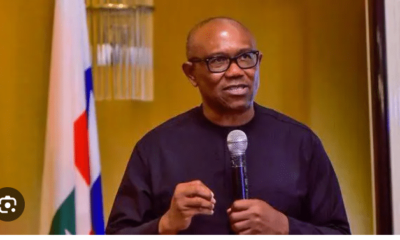 Peter Obi 1