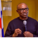 Peter Obi 1