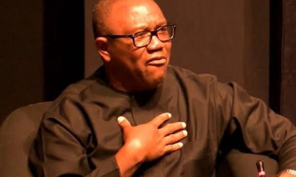 Peter Obi 08 10 20 1280x720 1