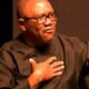 Peter Obi 08 10 20 1280x720 1