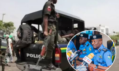 Police convoy and IGP 768x575 1