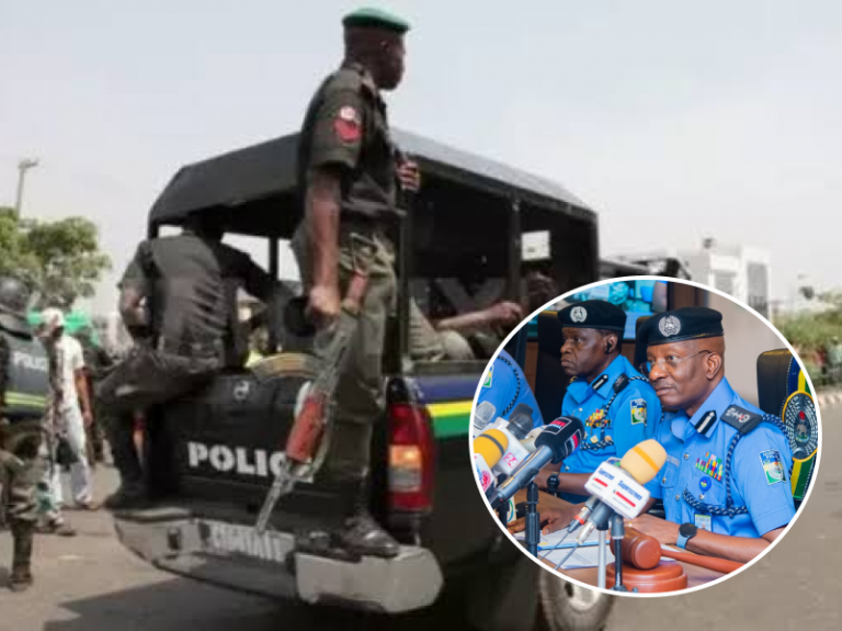 Police convoy and IGP 768x575 1