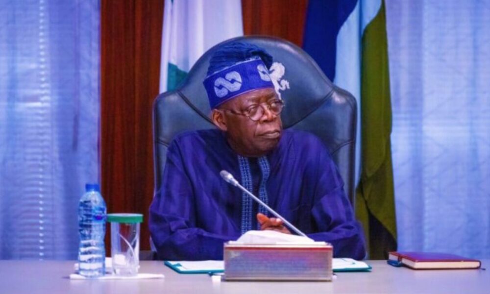 President Tinubu3 e1695201655524 1280x720 1