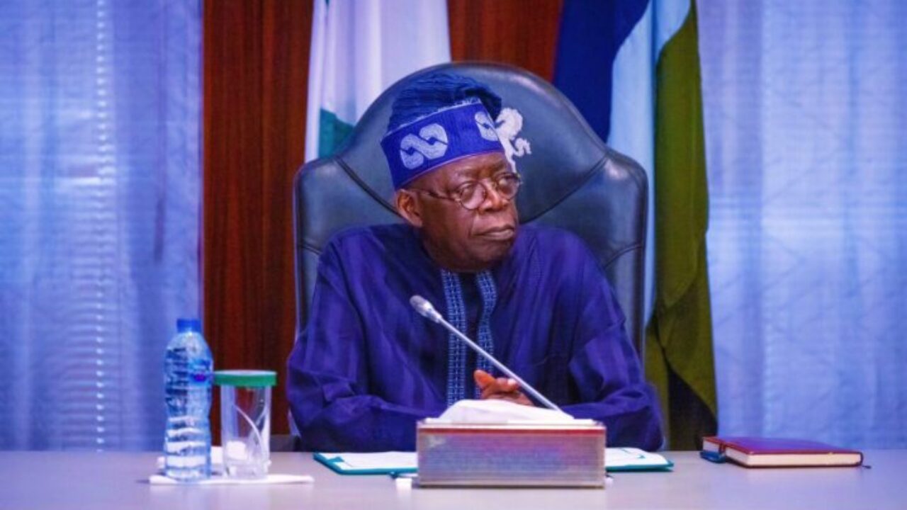 President Tinubu3 e1695201655524 1280x720 1