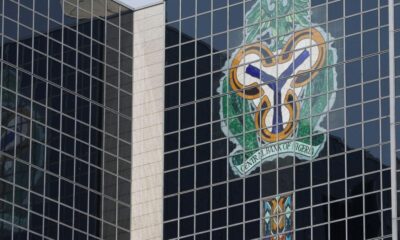 RTX4HPB4 e1542673923834