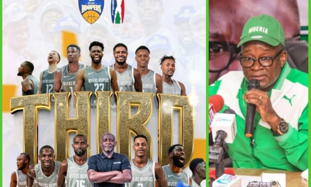 Rivers Hoopers and John Enoh 1536x1024 1
