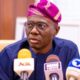 Sanwo Olu 1