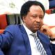 Shehu Sani 1 1