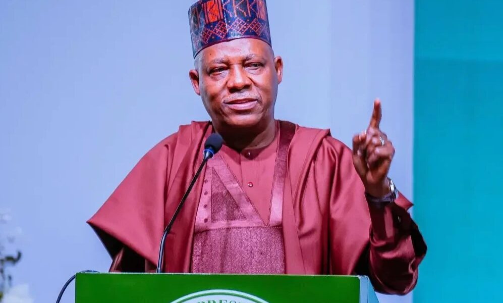 Shettima 1024x7242 1