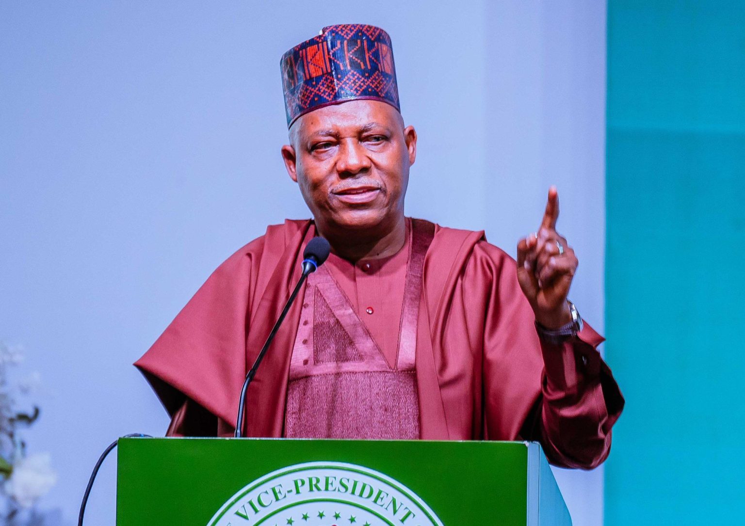Shettima 1536x1085 1