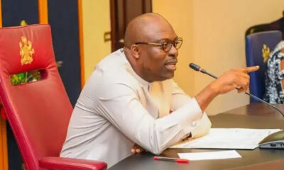 Siminalayi Fubara speaking e1713979724813