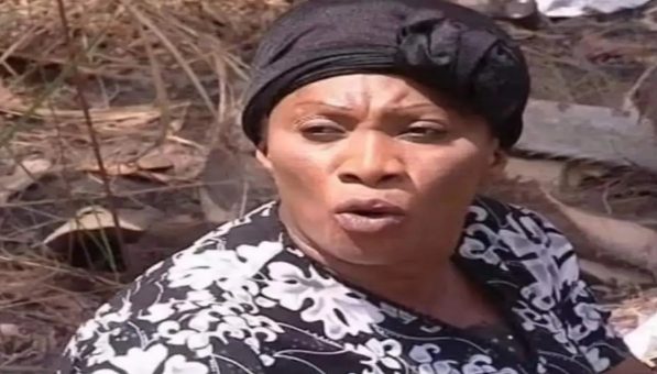 Stella Ikwuegbu 597x340 1