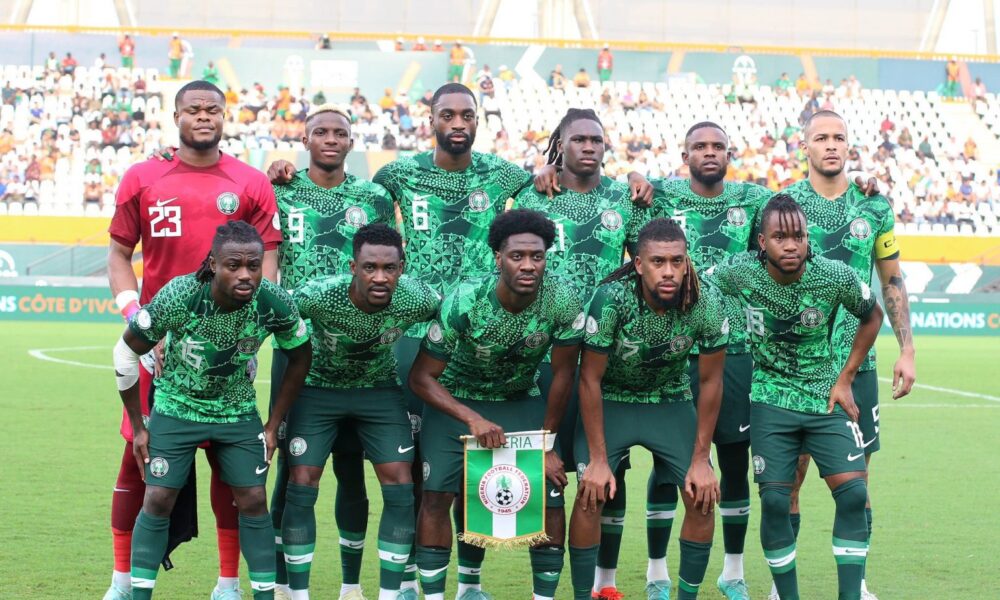Super Eagles 1536x1166 1