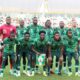 Super Eagles 1536x1166 1